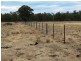635 ACRES Clarkes Road, Chinchilla QLD 4413