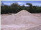 635 ACRES Clarkes Road, Chinchilla QLD 4413