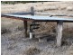 635 ACRES Clarkes Road, Chinchilla QLD 4413