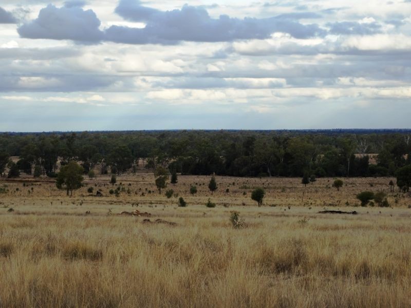 635 ACRES Clarkes Road, Chinchilla QLD 4413