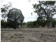 635 ACRES Clarkes Road, Chinchilla QLD 4413