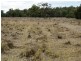 635 ACRES Clarkes Road, Chinchilla QLD 4413
