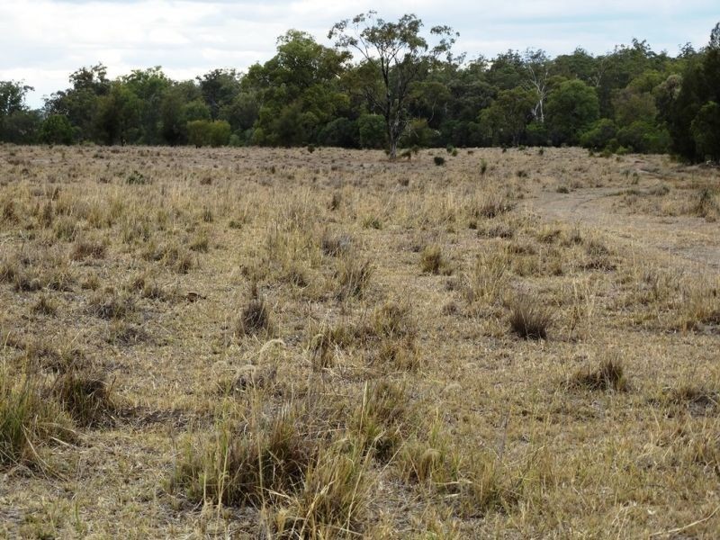 635 ACRES Clarkes Road, Chinchilla QLD 4413