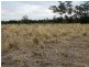 635 ACRES Clarkes Road, Chinchilla QLD 4413