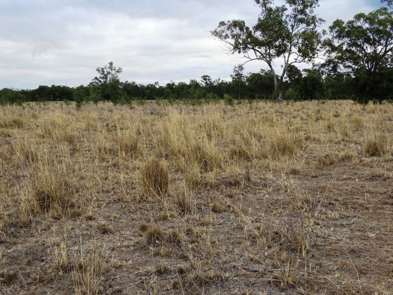 635 ACRES Clarkes Road, Chinchilla QLD 4413