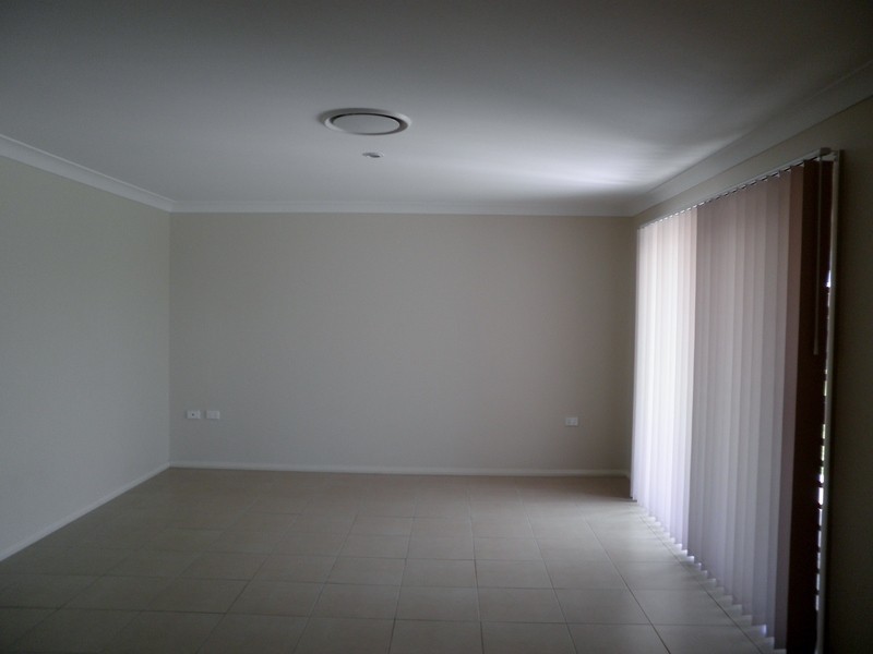 13 Cameron Street, Chinchilla QLD 4413