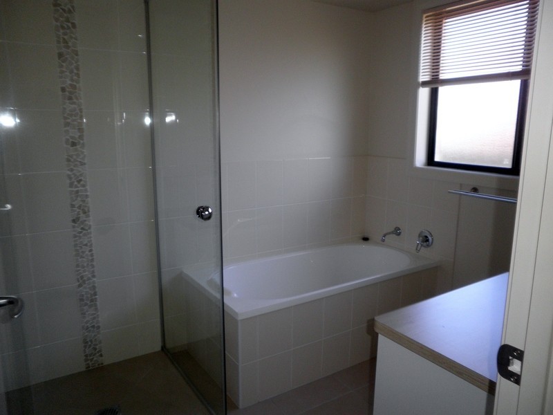 13 Cameron Street, Chinchilla QLD 4413