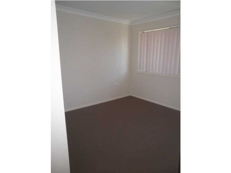 13 Cameron Street, Chinchilla QLD 4413