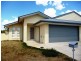 57 Cello Court, Chinchilla QLD 4413