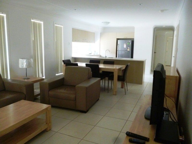 57 Cello Court, Chinchilla QLD 4413