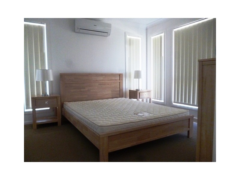 57 Cello Court, Chinchilla QLD 4413