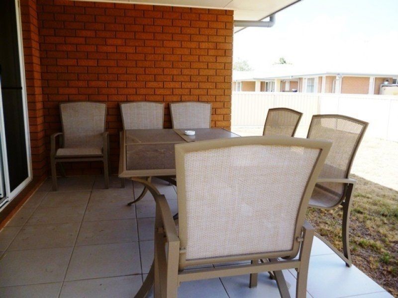 57 Cello Court, Chinchilla QLD 4413