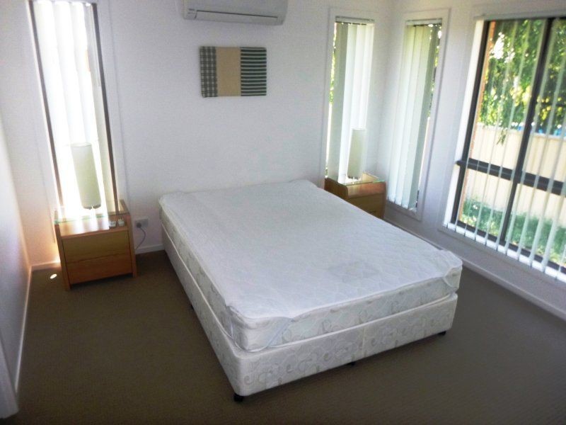 53 Cello Court, Chinchilla QLD 4413