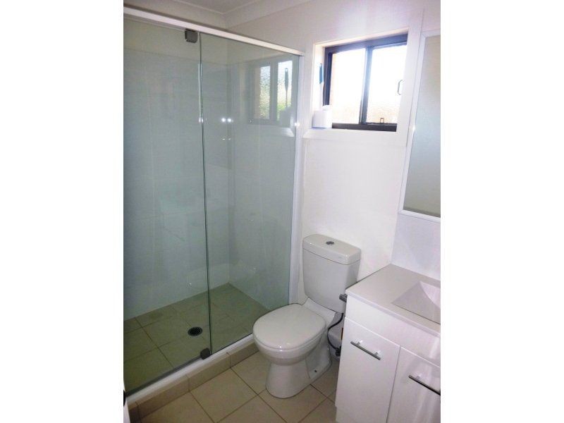 53 Cello Court, Chinchilla QLD 4413