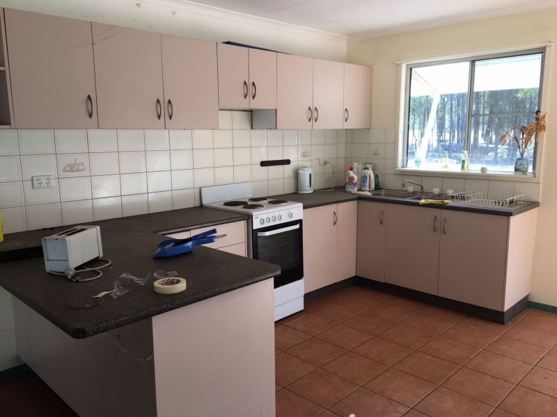 228 Goonalah North Road, Miles QLD 4415