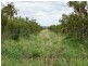Lot 1 Wolski’s Road, Warra QLD 4411