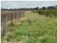 Lot 1 Wolski’s Road, Warra QLD 4411