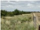Lot 1 Wolski’s Road, Warra QLD 4411