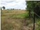Lot 1 Wolski’s Road, Warra QLD 4411