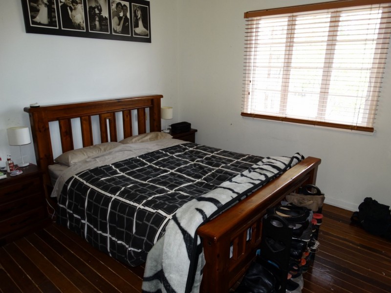 539 Engine Road, Chinchilla QLD 4413