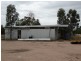 539 Engine Road, Chinchilla QLD 4413
