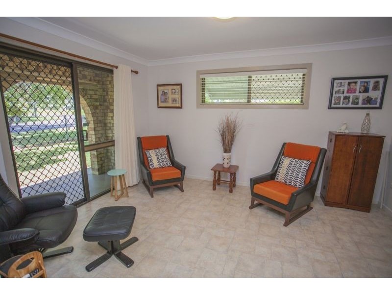 22 Beutel Street, Chinchilla QLD 4413