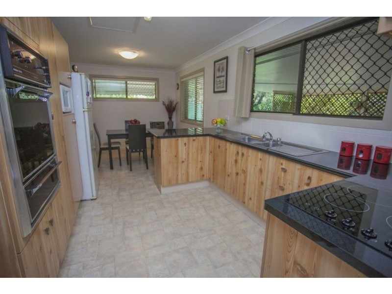 22 Beutel Street, Chinchilla QLD 4413