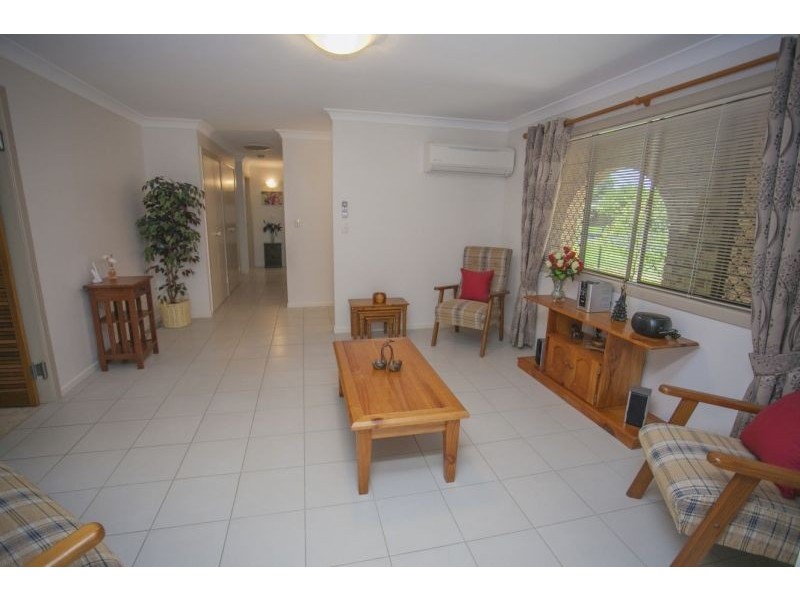 22 Beutel Street, Chinchilla QLD 4413