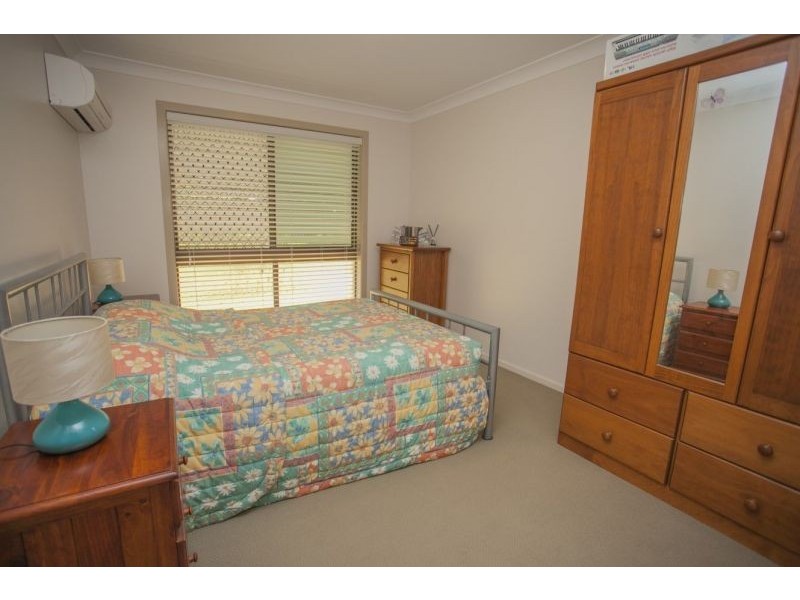 22 Beutel Street, Chinchilla QLD 4413