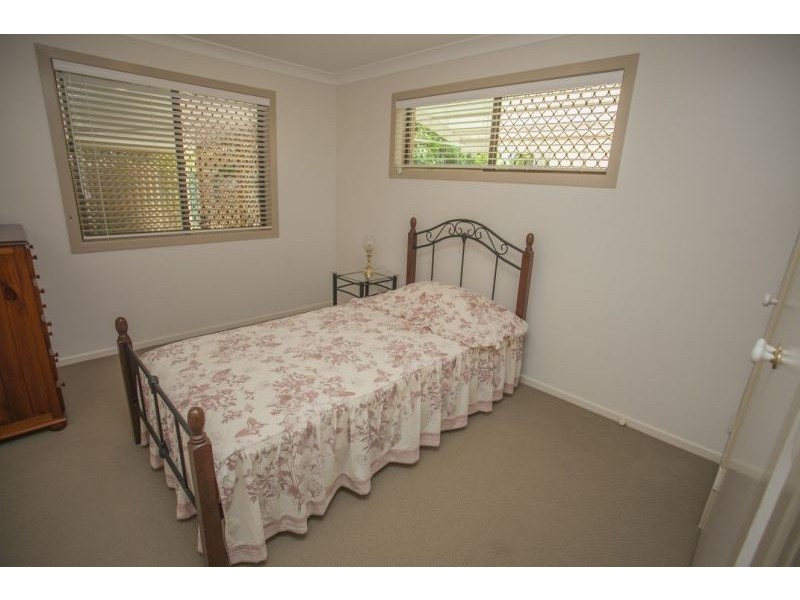 22 Beutel Street, Chinchilla QLD 4413