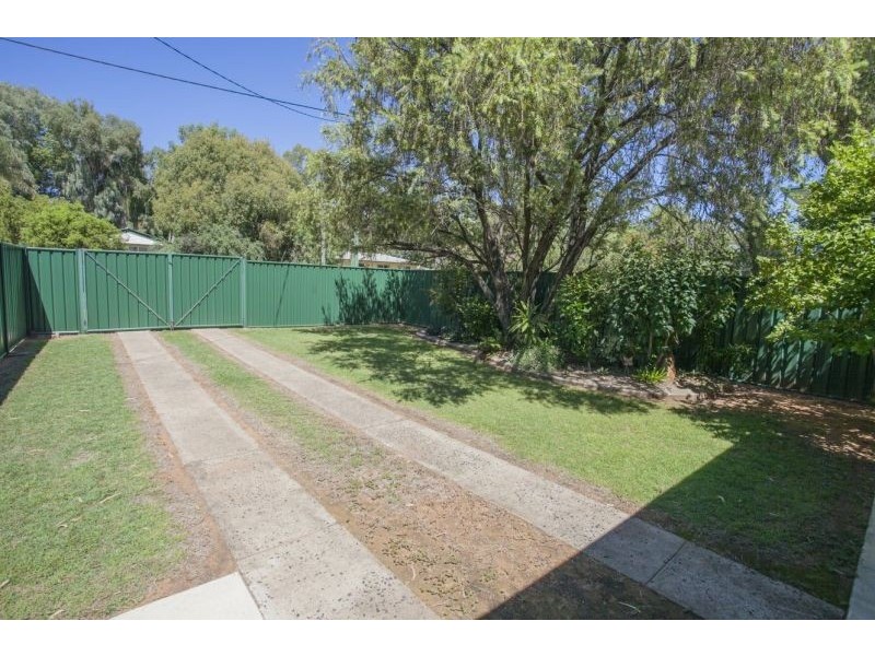 22 Beutel Street, Chinchilla QLD 4413