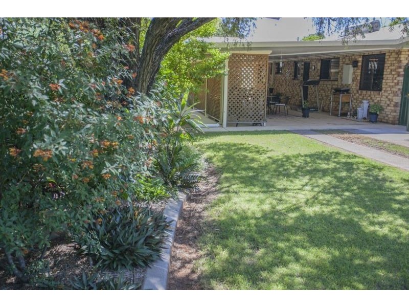 22 Beutel Street, Chinchilla QLD 4413