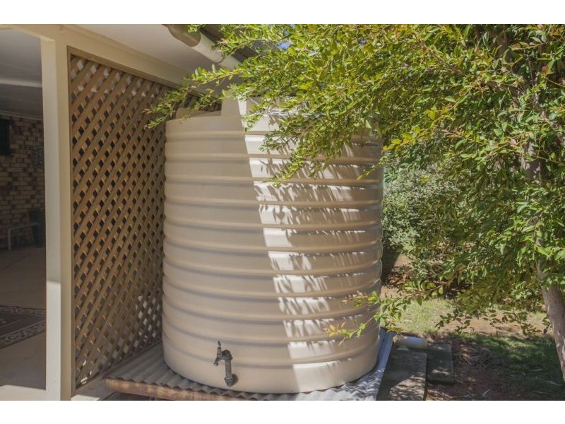 22 Beutel Street, Chinchilla QLD 4413