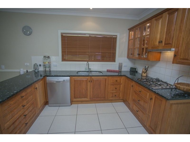 68 Ainsworth Street, Chinchilla QLD 4413