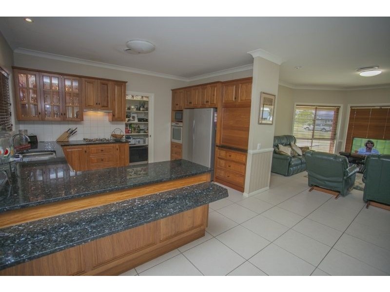 68 Ainsworth Street, Chinchilla QLD 4413