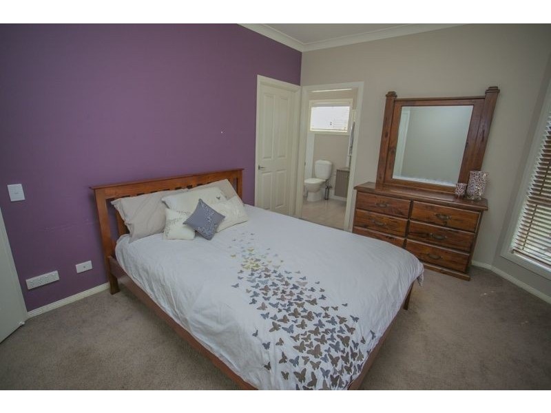 68 Ainsworth Street, Chinchilla QLD 4413