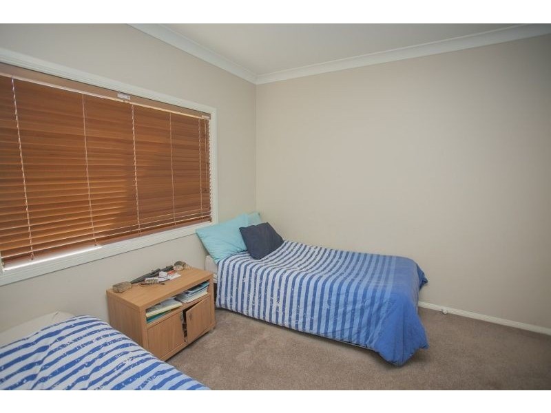 68 Ainsworth Street, Chinchilla QLD 4413