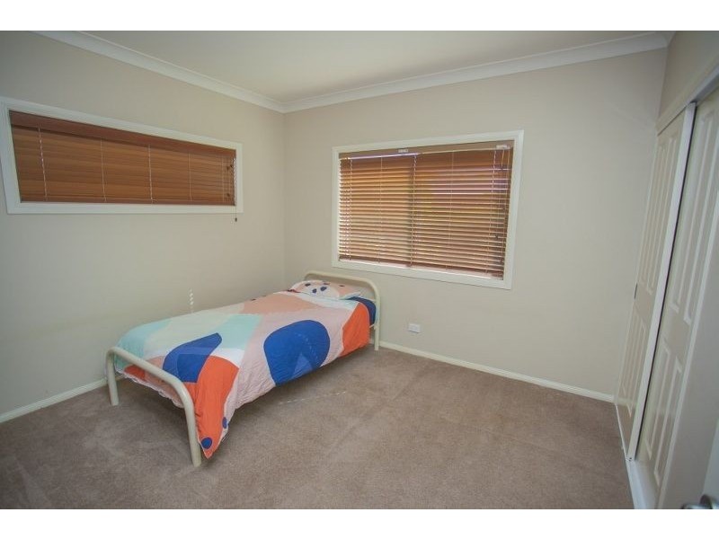 68 Ainsworth Street, Chinchilla QLD 4413