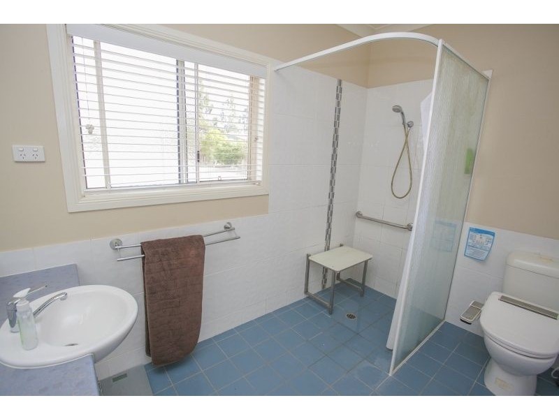 68 Ainsworth Street, Chinchilla QLD 4413