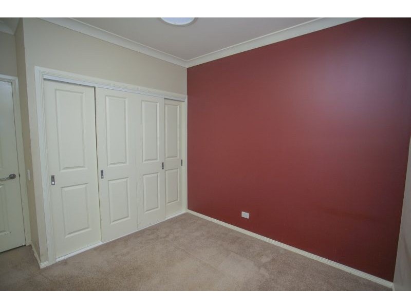 68 Ainsworth Street, Chinchilla QLD 4413