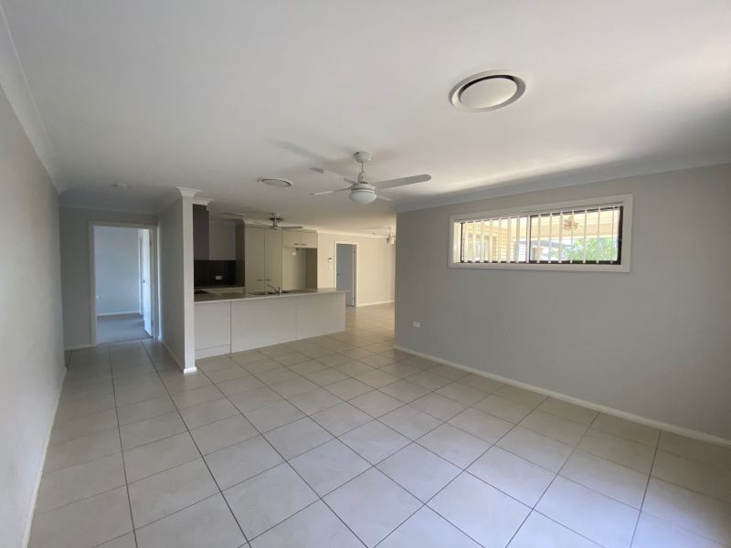 63 Sheridan Street, Chinchilla QLD 4413
