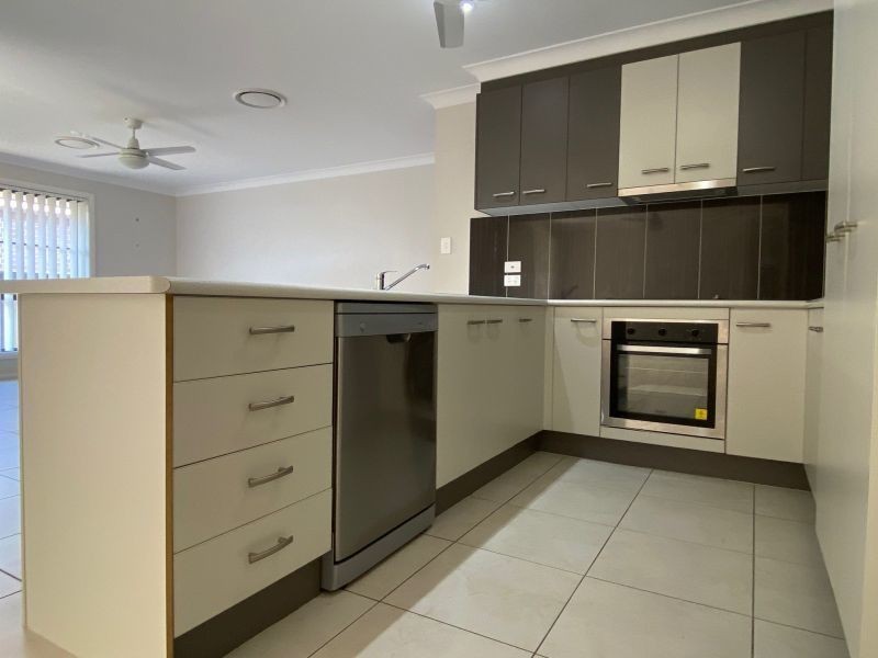 63 Sheridan Street, Chinchilla QLD 4413