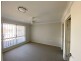63 Sheridan Street, Chinchilla QLD 4413