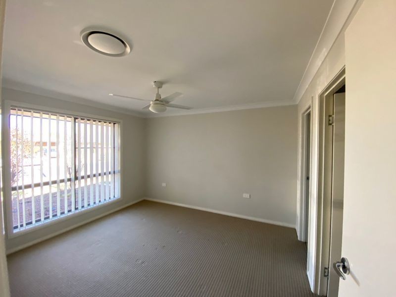63 Sheridan Street, Chinchilla QLD 4413