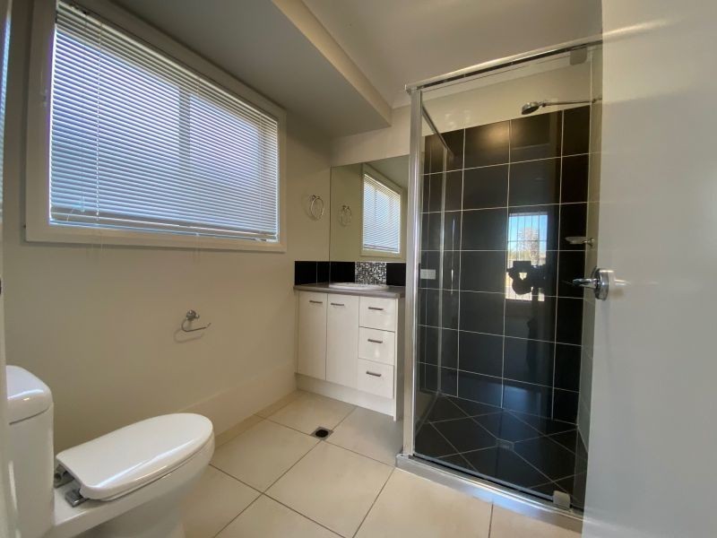 63 Sheridan Street, Chinchilla QLD 4413