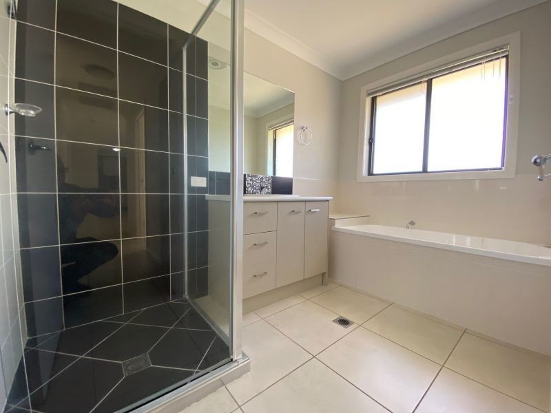 63 Sheridan Street, Chinchilla QLD 4413