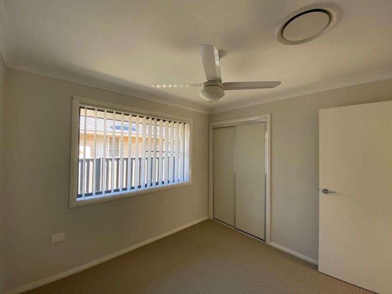 63 Sheridan Street, Chinchilla QLD 4413