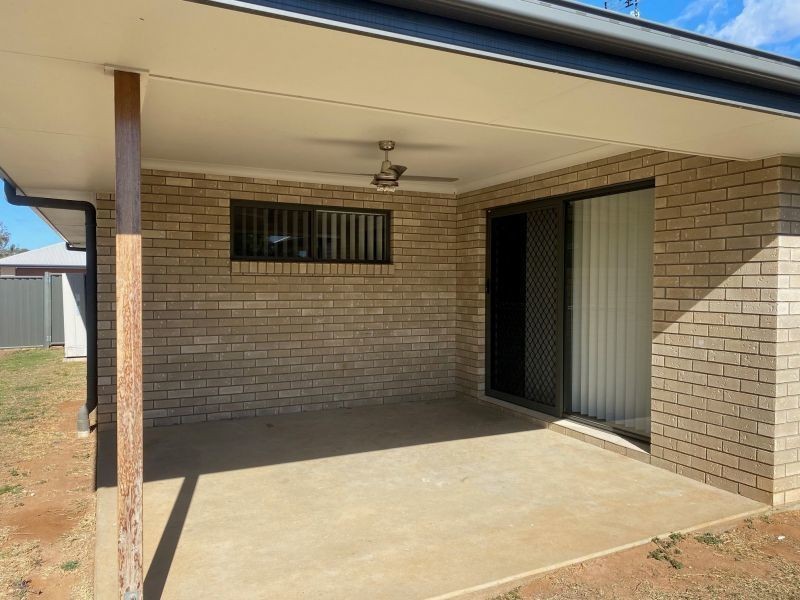 63 Sheridan Street, Chinchilla QLD 4413