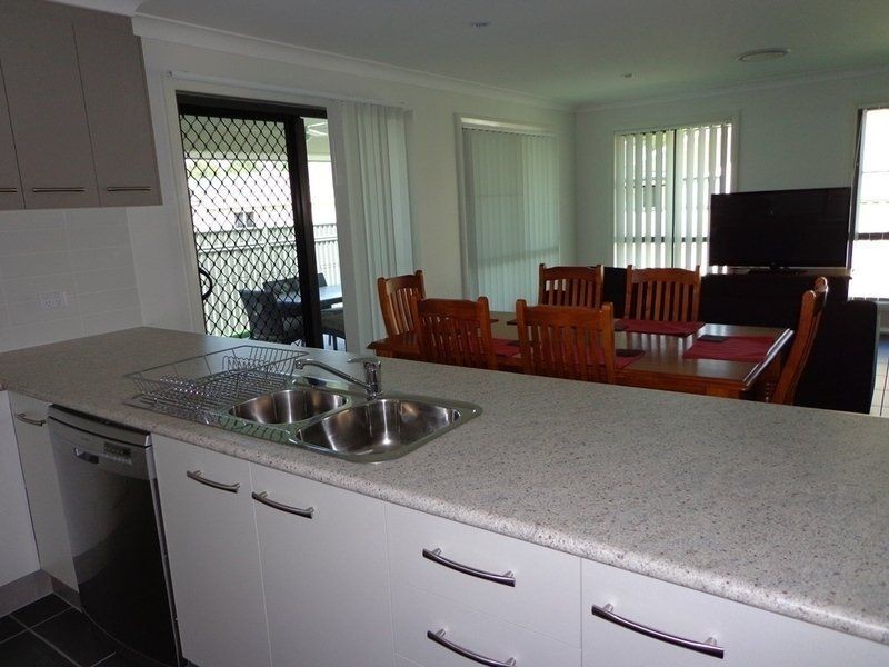 7-9B  Gower Street, Chinchilla QLD 4413