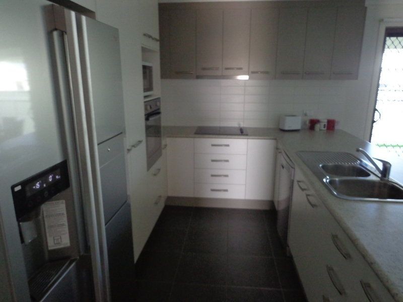 7-9B  Gower Street, Chinchilla QLD 4413